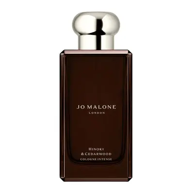 Jo Malone Hinoki & Cedarwood Cologne Intense - EDC 50 ml