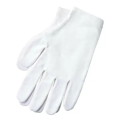 The Body Shop Kosmetické rukavice (Moisture Gloves)