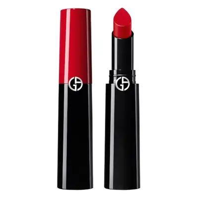 Giorgio Armani Dlouhotrvající rtěnka Lip Power 3,1 g 507