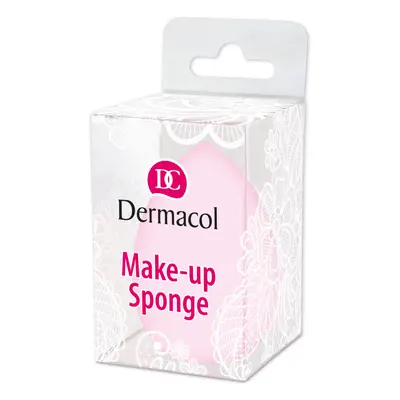 Dermacol Kosmetická houbička na make-up (Make-up Sponge)