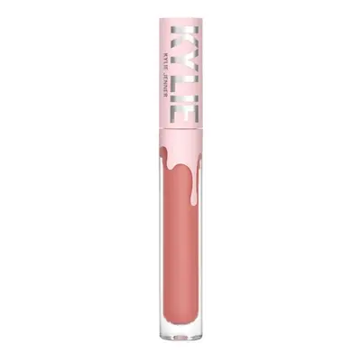 Kylie Cosmetics Tekutá matná rtěnka (Matte Liquid Lipstick) 3 ml 301 Angel