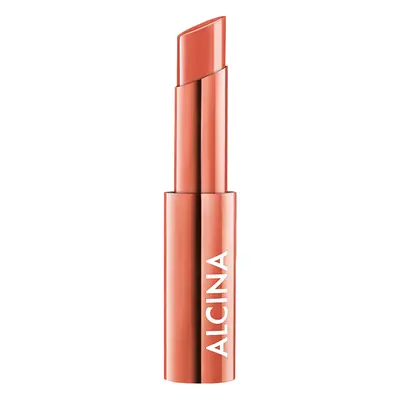 Alcina Výživná rtěnka (Nutri Lipstylo) Peach