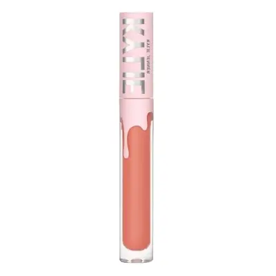 Kylie Cosmetics Tekutá matná rtěnka (Matte Liquid Lipstick) 3 ml 801 Queen