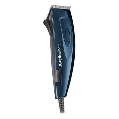 BaByliss Zastřihovač vlasů E695E