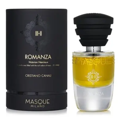 Masque Milano Romanza - EDP 35 ml