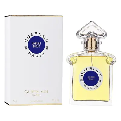 Guerlain L`Heure Bleue - EDP 75 ml