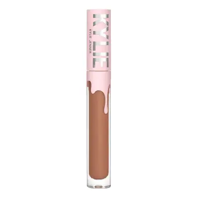 Kylie Cosmetics Tekutá matná rtěnka (Matte Liquid Lipstick) 3 ml 703 Dolce K