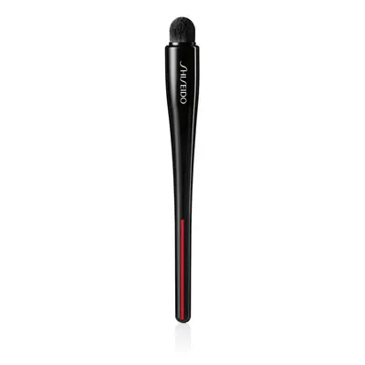 Shiseido Štětec na korektor Tsutsu Fude (Concealer Brush)