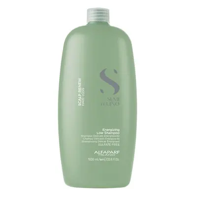 Alfaparf Milano Posilující šampon proti vypadávání vlasů Scalp Renew (Energizing Low Shampoo) 10