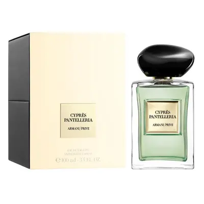 Giorgio Armani Privé Cyprès Pantelleria - EDT 50 ml