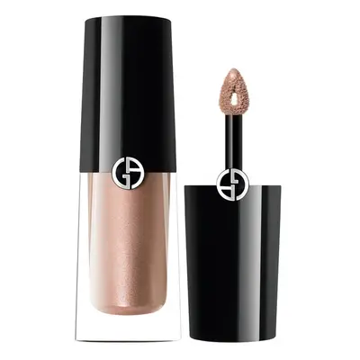 Giorgio Armani Tekuté oční stíny Eye Tint (Liquid Eyeshadow) 3,9 ml 11