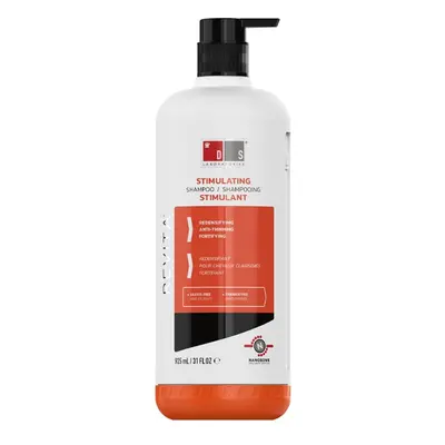 DS Laboratories Šampon proti vypadávání vlasů Revita (Stimulating Shampoo) 925 ml