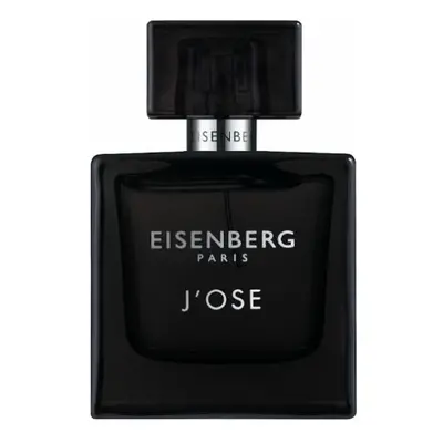 Eisenberg J`ose Homme - EDP 30 ml