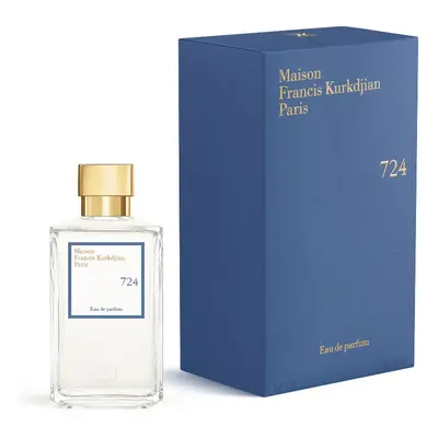 Maison Francis Kurkdjian 724 - EDP 200 ml