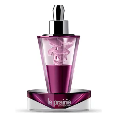 La Prairie Intenzivní kúra pro omlazení pleti Platinum Rare Haute Rejuvenation Protocol 3 x 8 ml