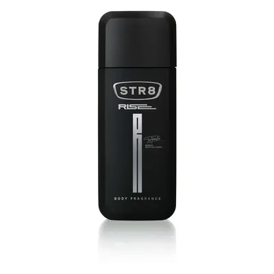 STR8 Rise - deodorant s rozprašovačem 85 ml