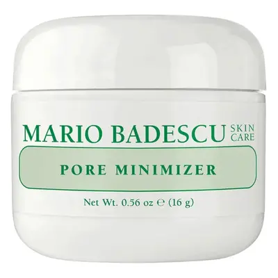 Mario Badescu Maska pro minimalizaci pórů (Pore Minimizer) 16 g