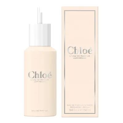 Chloé Chloé Lumineuse - EDP (náplň) 150 ml