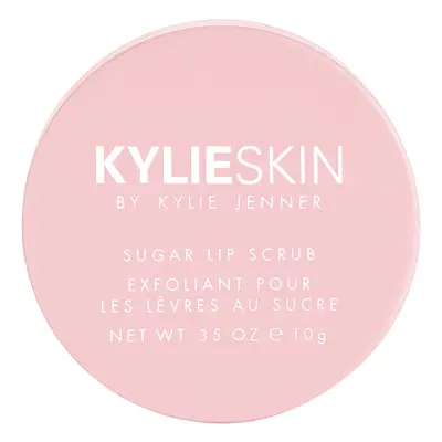 Kylie Cosmetics Peeling na rty (Sugar Lip Scrub) 10 g