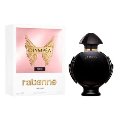 Rabanne Olympea Parfum - parfém 30 ml