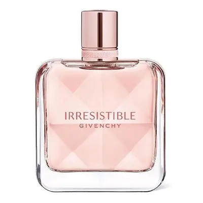 Givenchy Irrésistible - EDT - TESTER 80 ml