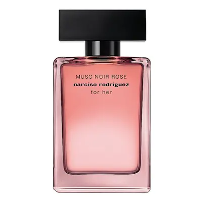 Narciso Rodriguez Musc Noir Rose For Her - EDP - TESTER 100 ml