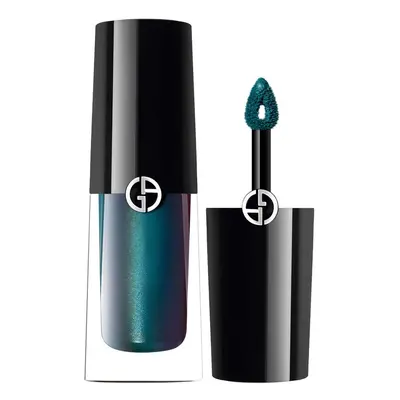 Giorgio Armani Tekuté oční stíny Eye Tint (Liquid Eyeshadow) 3,9 ml 50