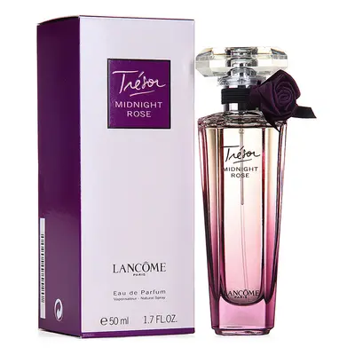 Lancôme Tresor Midnight Rose - EDP 2 ml - odstřik s rozprašovačem