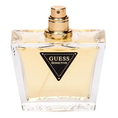 Guess Seductive - EDT TESTER 75 ml