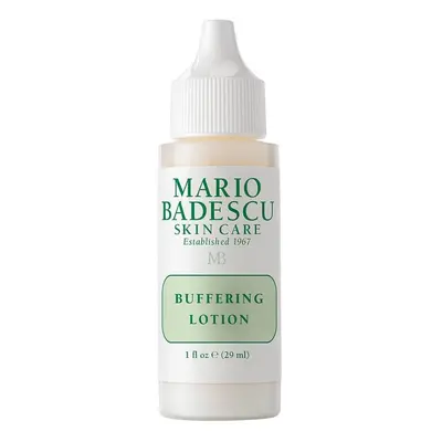 Mario Badescu Lokální péče pro smíšenou a problematickou pleť (Buffering Lotion) 29 ml