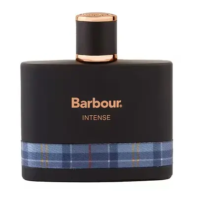 Barbour Coastal For Him Intense - EDP 100 ml