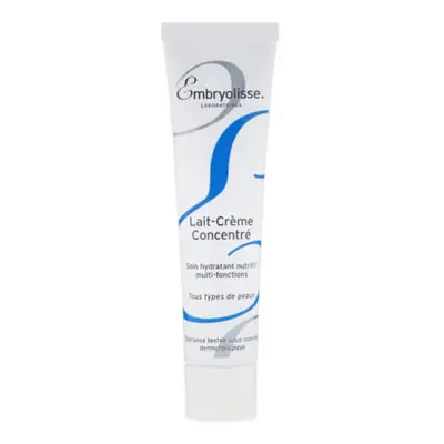 Embryolisse Vyživující hydratační krém Moisturizers (Lait-Creme Concentre) 75 ml