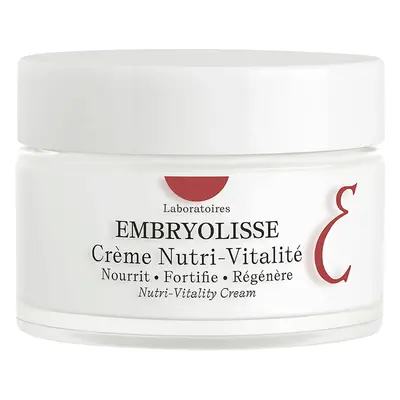 Embryolisse Vyživující pleťový krém (Nutri-Vitality Cream) 50 ml