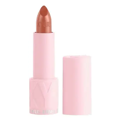 Kylie Cosmetics Krémová rtěna (Creme Lipstick) 3,5 g 613 If Looks Could Kill