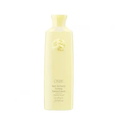 Oribe Posilující sérum na vlasy Hair Alchemy (Fortifying Treatment Serum) 175 ml