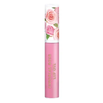 Dermacol Olej na rty Imperial Rose (Lip Oil) 7,5 ml 01