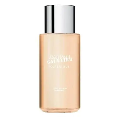 Jean P. Gaultier Classique - sprchový gel 200 ml