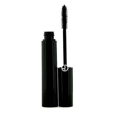 Giorgio Armani Řasenka pro objem a délku řas Eyes to Kill (Mascara) 10 ml 01 Black