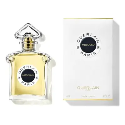 Guerlain Mitsouko - EDT 75 ml