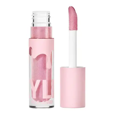 Kylie Cosmetics Lesk na rty (High Gloss) 3,3 g 323 Daddys Girl