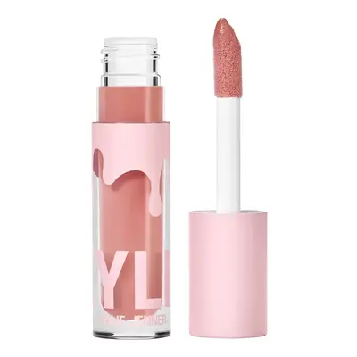 Kylie Cosmetics Lesk na rty (High Gloss) 3,3 g 319 Diva