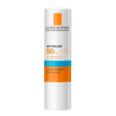 La Roche Posay Ochranná tyčinka na rty SPF 50 Anthelios (Stick) 4,7 ml