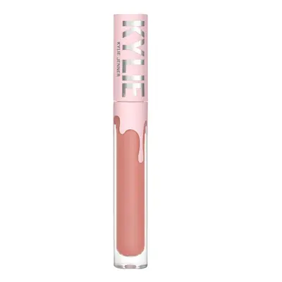 Kylie Cosmetics Tekutá matná rtěnka (Matte Liquid Lipstick) 3 ml 700 Bare