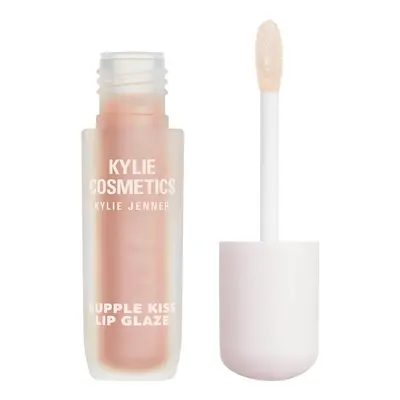 Kylie Cosmetics Lesk na rty Supple Kiss (Lip Glaze) 3 ml 2 Like Magic