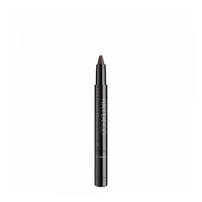 Artdeco Gelová tužka na obočí (Gel Twist Brow Liner) 0,8 g 7 Blonde