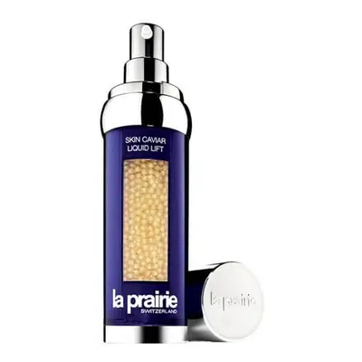 La Prairie Intenzivní liftingové a obnovující sérum (Skin Caviar Liquid Lift) 50 ml