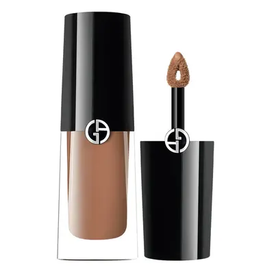 Giorgio Armani Tekuté oční stíny Eye Tint (Liquid Eyeshadow) 3,9 ml 22