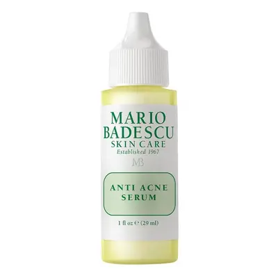 Mario Badescu Sérum proti akné (Anti Acne Serum) 29 ml