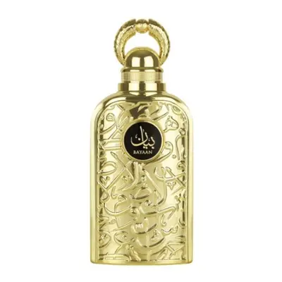 Lattafa Bayaan - EDP 100 ml