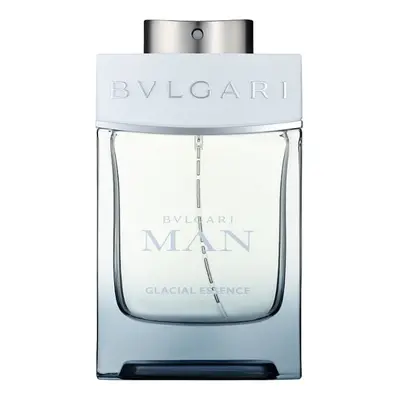 Bvlgari Man Glacial Essence - EDP - TESTER 100 ml